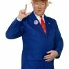 Fun Place President Costume