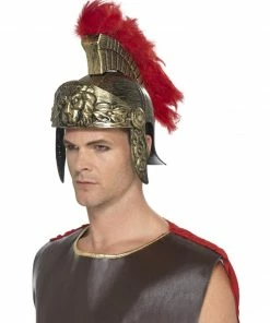 Fun Place Roman Spartan Shop By Theme