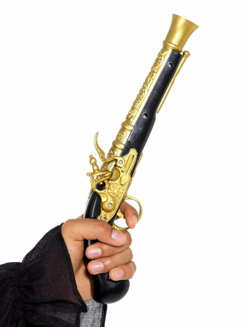 Fun Place Realistic Pirate Shop By Theme 3 Fun Place Realistic Pirate Shop By Theme