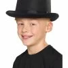Fun Place Kids Top Hat