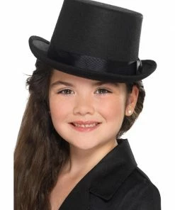 Fun Place Kids Top Hat