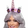 Fun Place Unicorn Headband 2 Fun Place Unicorn Headband