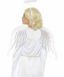 Fun Place Pure Angel Set Shop By Theme