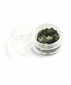 Fun Place Smiffys Make-up FX, Confetti Glitter Festivals