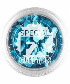 Fun Place Smiffys Make-up FX, Confetti Glitter