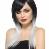 Fun Place Cosplay Deluxe Ombre Wig