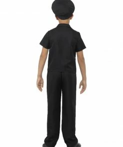 Fun Place New York Cop 7 Fun Place New York Cop