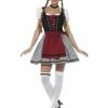 Fun Place Flirty Fraulein Bavarian Costume Shop By Theme