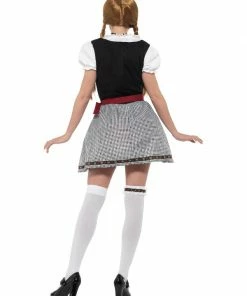Fun Place Flirty Fraulein Bavarian Costume Shop By Theme