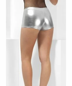 Fun Place Fever Miss Whiplash Shorts