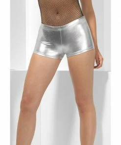 Fun Place Fever Miss Whiplash Shorts