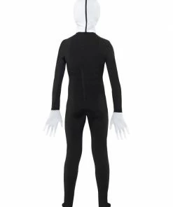 Fun Place Supernatural Boy Costume