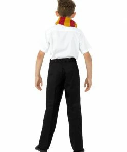 Fun Place World Book Day Schoolboy Kit 9 Fun Place World Book Day Schoolboy Kit