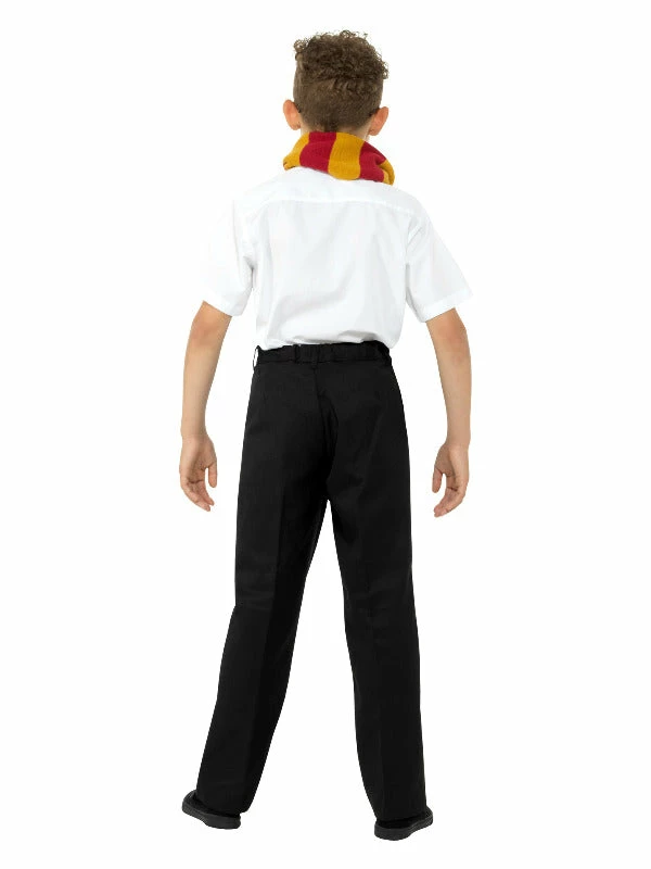 Fun Place World Book Day Schoolboy Kit 6 Fun Place World Book Day Schoolboy Kit