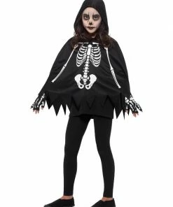 Fun Place Skeleton Kit