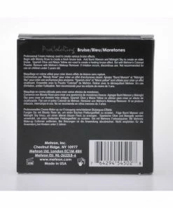 Fun Place Cosplay ProColoRing - Bruise