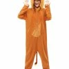Fun Place Costumes & Characters Lion Costume 1 Fun Place Costumes & Characters Lion Costume