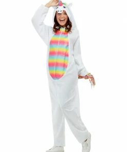 Fun Place Unicorn Costume Costumes & Characters