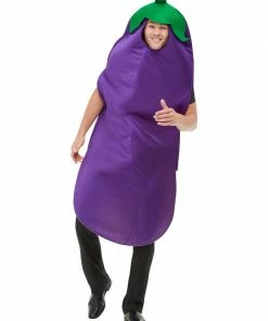 Fun Place Aubergine Costume Shop By Theme