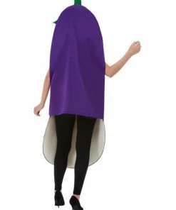 Fun Place Aubergine Costume Shop By Theme