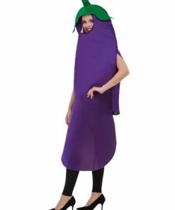 Fun Place Aubergine Costume Shop By Theme