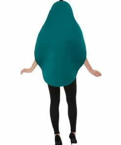 Fun Place Shop By Theme Avocado Costume