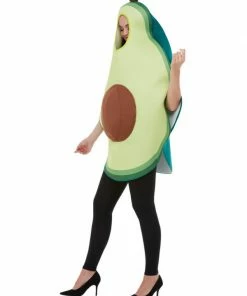 Fun Place Shop By Theme Avocado Costume