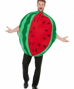 Fun Place Watermelon Costume Shop By Theme