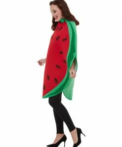Fun Place Watermelon Costume Shop By Theme