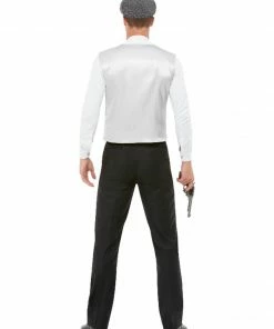 Fun Place 20's Gangster Kit Decades & Eras