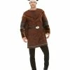 Fun Place Deluxe Viking Barbarian Costume Shop By Theme