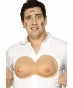 Fun Place Large Boobs Shop By Theme