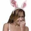 Fun Place Bunny Ears 1 Fun Place Bunny Ears