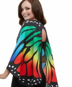 Fun Place Accessories Monarch Butterfly