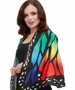 Fun Place Accessories Monarch Butterfly