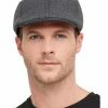 Fun Place 20s Gangster Flat Cap Decades & Eras