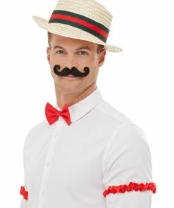 Fun Place 20s Barber Shop Kit Decades & Eras