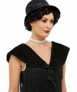 Fun Place 20s Instant Kit Decades & Eras