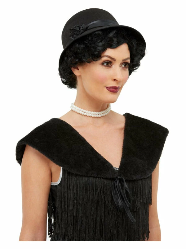 Fun Place 20s Instant Kit Decades & Eras 3 Fun Place 20s Instant Kit Decades & Eras