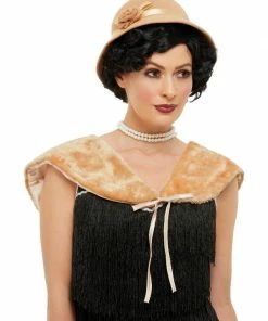 Fun Place 20s Instant Kit