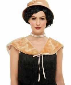 Fun Place 20s Instant Kit