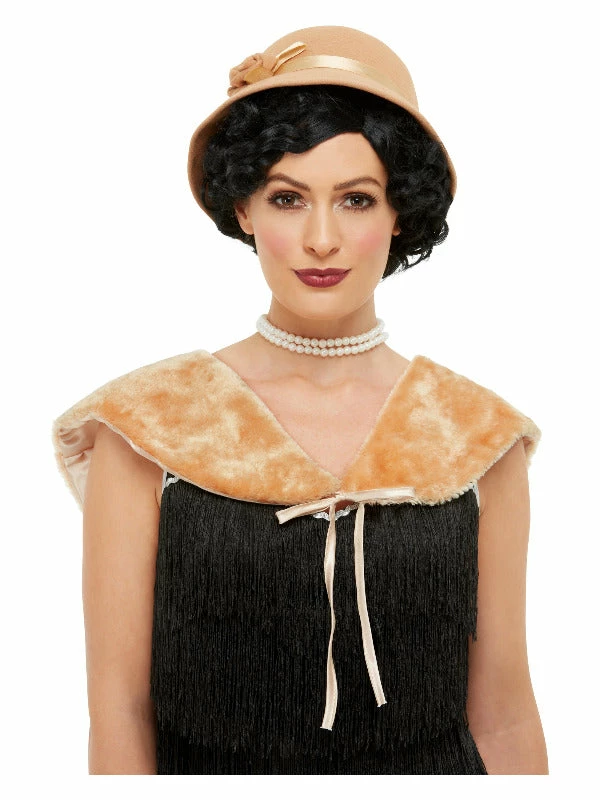 Fun Place 20s Instant Kit 4 Fun Place 20s Instant Kit