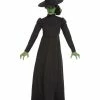 Fun Place Wicked Witch Costume