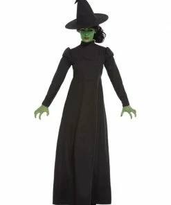 Fun Place Wicked Witch Costume