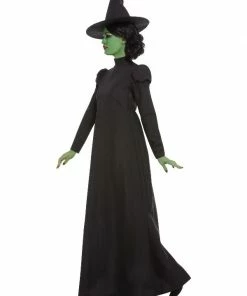 Fun Place Wicked Witch Costume