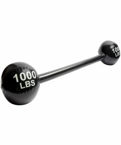 Fun Place Inflatable Dumbbell