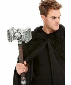 Fun Place Accessories Hammer Prop