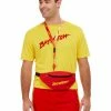 Fun Place Baywatch Kit, Red I Hate Fancy Dress!