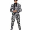 Fun Place Suit - Parental Advisory Shop By Theme 1 Fun Place Suit - Parental Advisory Shop By Theme