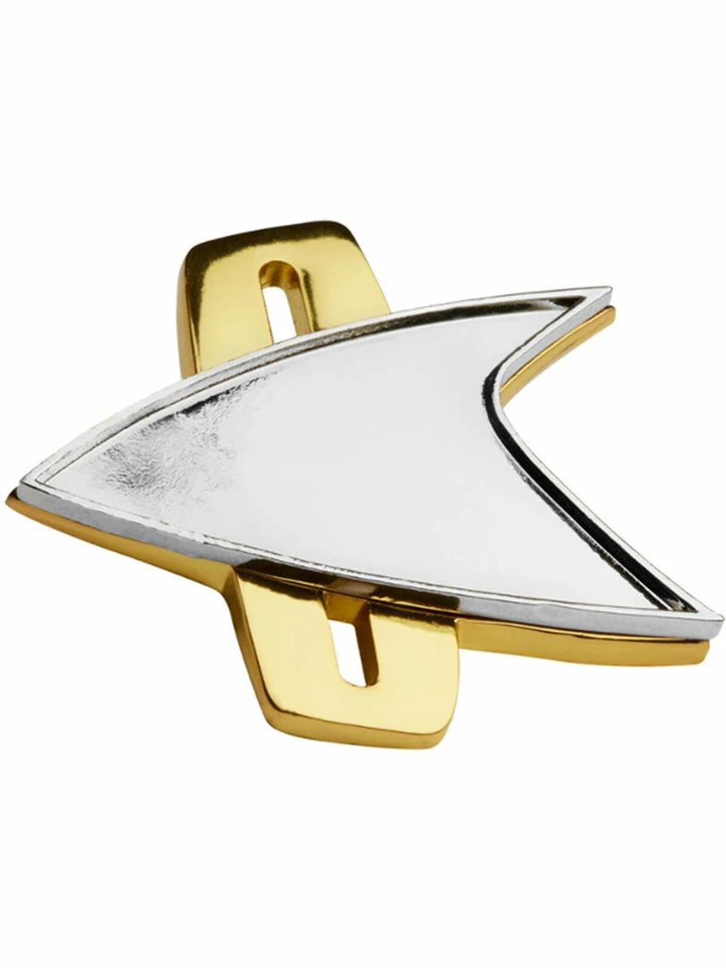 Fun Place Accessories Star Trek Voyager 3 Fun Place Accessories Star Trek Voyager